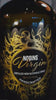 Laden und spielen Sie das Video im Galerie-Viewer ab, Nogins Virgin Bundle: 2xAqua Monaco OrganicGinger Beer 0.23 L  &amp; 2xAqua Monaco Organic Herbal Tonic 2x0.23 L